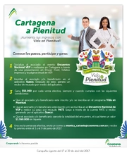 Mailing asesores Encuentro Cartagena-08 (1)