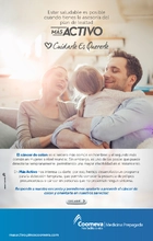 p_MP_CANCERCOLON_ABR2017