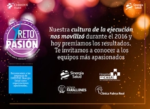 p_SIN_RetoPasion2_MAY2017