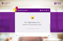 p_SIN_REDES-SOCIALES_MAY2017