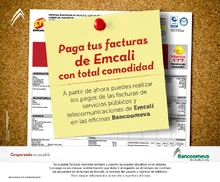 Mailig_RecaudoEMCALI_2