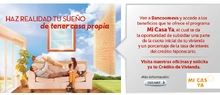 Ofertasas_Mayo_04