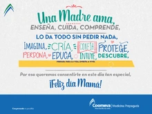 MAIL-MAMA