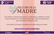 p_SIN_MADRES_MAY2017