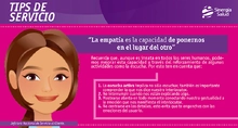 p_SIN_TIPS_MAY2017