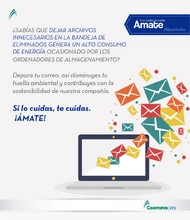 AMATE_5
