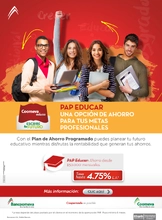 p_BAN_PAP_EDUCAR_MAY2017