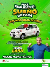 p_FECO_GANA2_MAY2017
