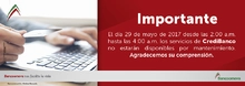 INTERMITENCIA
