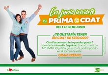p_FECO_CDAT_JUN2017