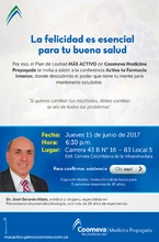 p_MP_FELICIDAD_JUN2017