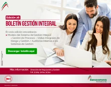 p_BAN_TIPSGESTION_JUN2017