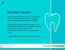 p_SAO_USUARIO_JUN2016
