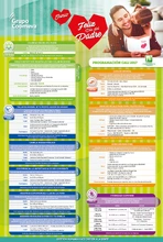 Bolet&iacute;n GH junio 2017