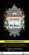 p_FECO_Delirio_JUN2017