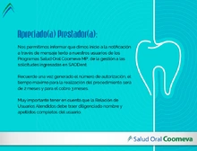 p_SAO_Prestadores_JUN2016