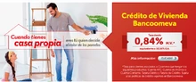 Ofertasas-Junio_03