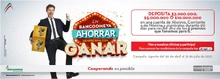Banner_Ahorrar_rima_ganar