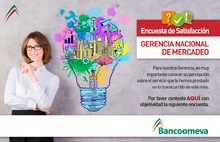 MAILING_Encuesta_11julio