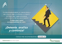 Uso de Escaleras2