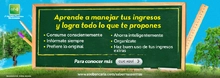 nb_BAN_EducaFin_JUL2017