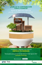 p_FUN_ECOMICRO_JUL2017