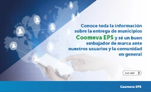 p_SALUD_ENTREGA_AGO2017