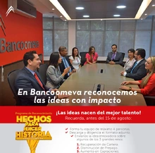 p_COLBAN_HECHOS_AGO2017_01