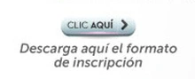 p_COLBAN_HECHOS_AGO2017_03