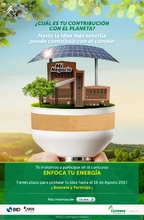 FUN_ECOMICRO
