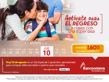 popup_CupoActivo