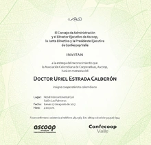 Dr-Uriel_Nuestros