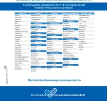 p_EPS_CARTA111_AGO2017_02
