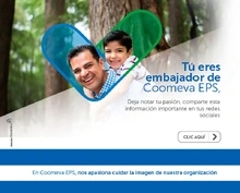 p_EPS_EMBAJADORES2_AGO2017