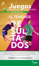 p_GH_DEPORTIVOS3_AGO2017