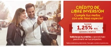 Ofertasas_AGO_07
