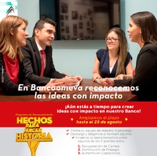 IdeasImpacto_01