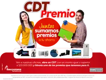 popup_CDT2