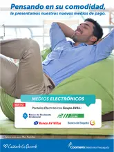 p_MP_MEDIOSPAGO2_AGO2017