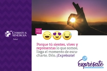 EXPECTATIVA_EXPRESATE_4