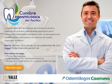 p_ODON_CUMBRE_SEP2017-03