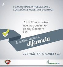 MAILING TU ACTITUD MARCA LA DIFERENCIA-06