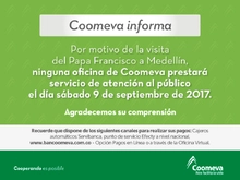 p_COOP_PAPA_SEP2017