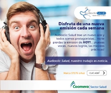 p_SALUD_AUDIOCLIC_SEP2017