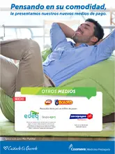 Mailing_3