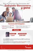 p_BAN_OFICINA_SEP2017