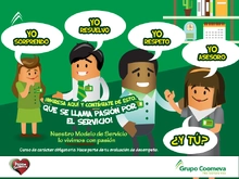 PROMO03-3