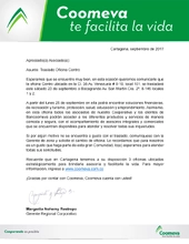 Carta_Cartagena