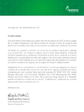 carta_AFC2