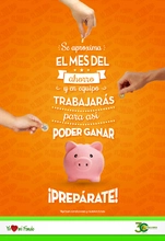 p_FECO_AHORRO_SEP2017